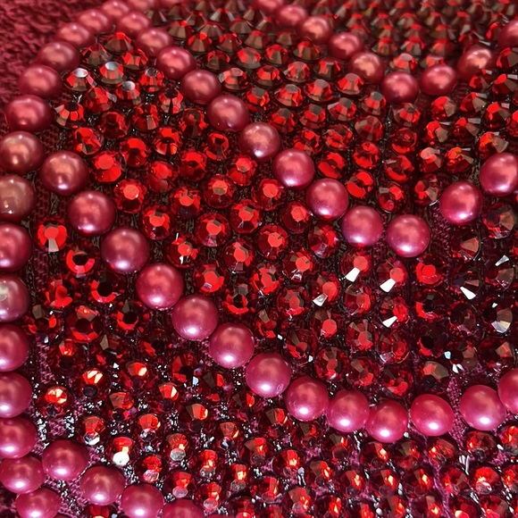 Hat - Picture 2 of 5